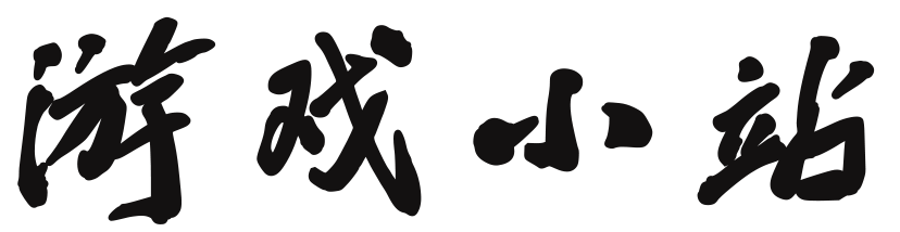 投资网股票通